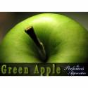 зеленое яблоко Вкус электронной жидкости - Perfumer's Apprentice