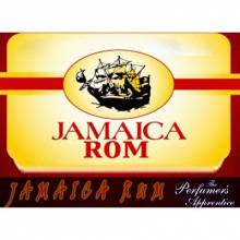 E-liquide avec saveur Rhum Jamaïcain - Perfumers Apprentice