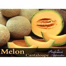 Ananásový Melón chuť e-kvapalina - Perfumer's Apprentice