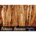 Табак экстракт Вкус электронной жидкости - Perfumers Apprentice