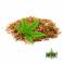 Marijuana E-liquid by Bob`s Juice