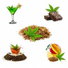 Bob's Juice Sample Pack