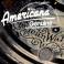 Americana Eliquido by Wired Pipe