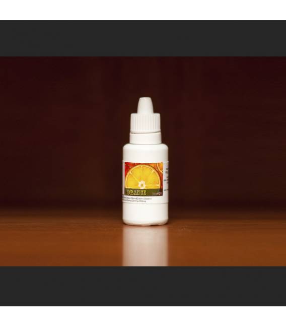 Elichid aroma Portocala