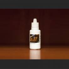 Elichid aromÄƒ tutun Havana