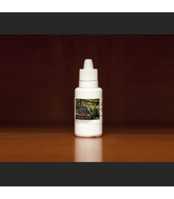 Elichid aroma Burley