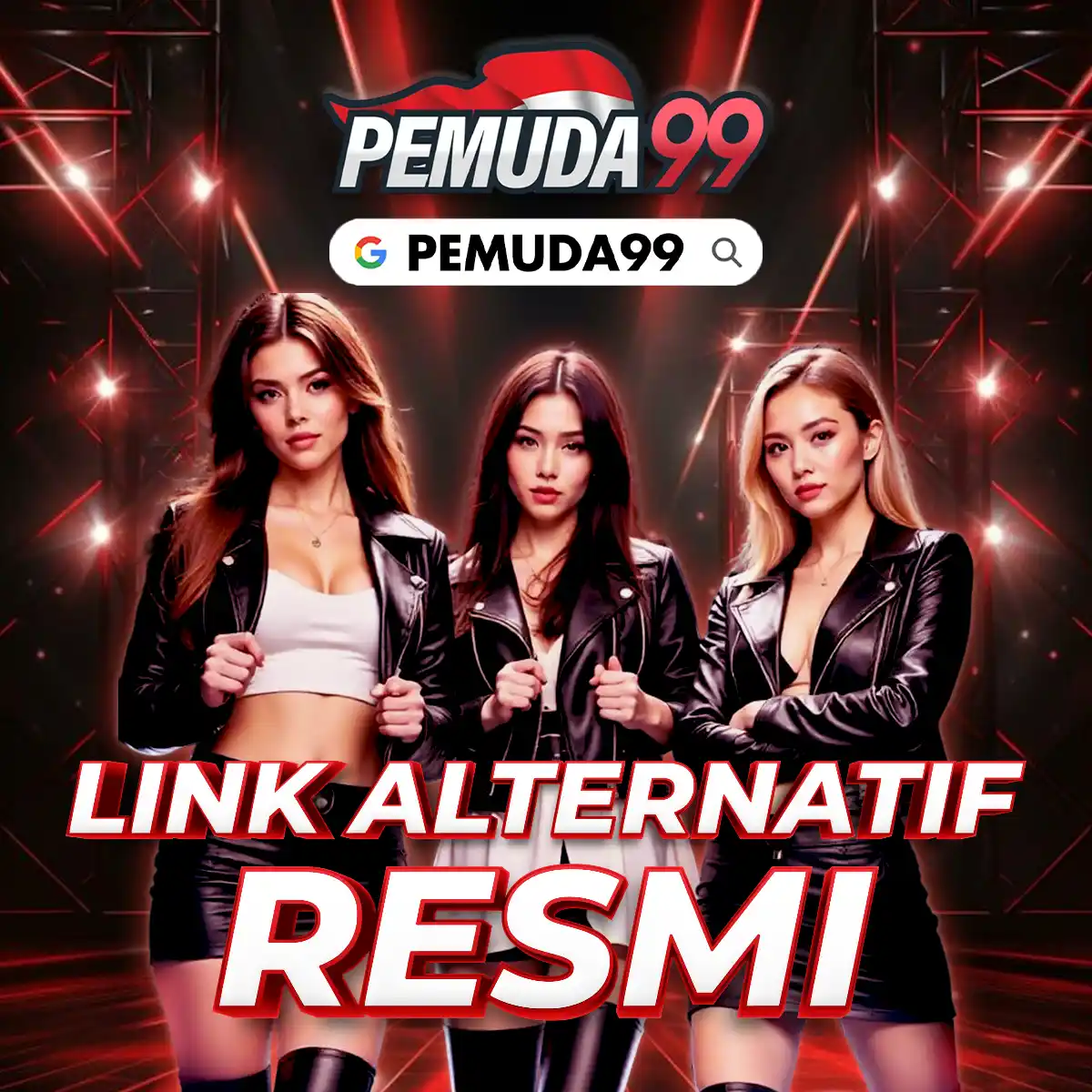 Pemuda99 Link Login Alternatif Resmi VIP Lebih Mudah Menang dan Gacor - WooCommerce eCommerce