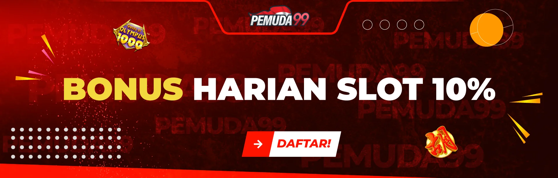 SCATTER X1000 MAHJONG 2